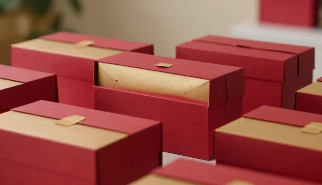 礼品采购成本控制:适用场景与实际限制分析