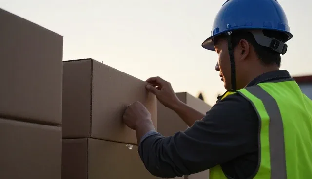 礼品采购中需求分析的关键作用与实践建议