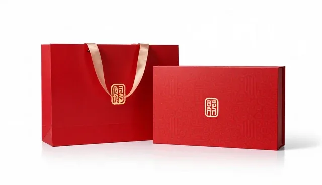 礼品采购中的业务优化策略与常见问题应对