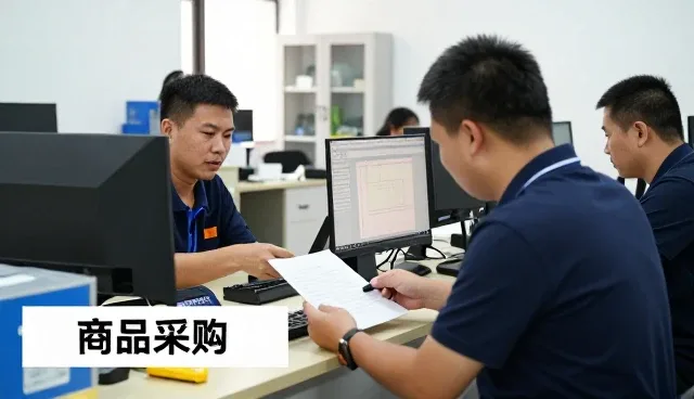 供应链优化为什么越来越重视渠道分销