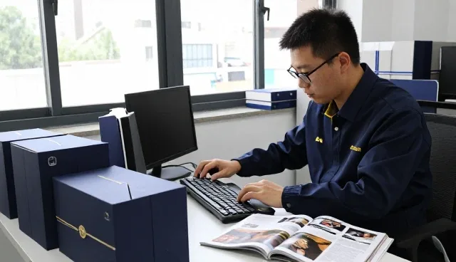 成都元初鸿发商贸有限公司解析合作关系的发展趋势