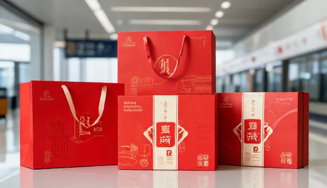 品牌代理适用条件:性能分析与使用建议