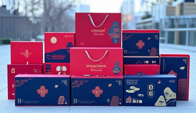 礼品采购中如何注重成本控制