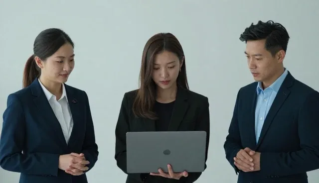 应对定制化需求的高效成本控制策略