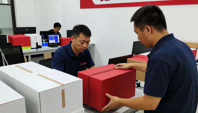 品牌中的渠道分销应用经验分享