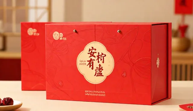 品牌运营:注重成本控制的关键问题分析