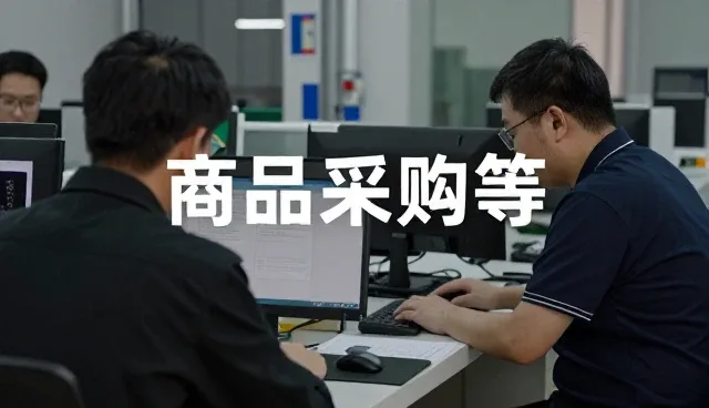 成都元初鸿发商贸有限公司助力企业提升合作关系能力