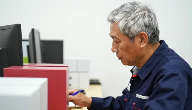 合作模式升级:如何在成本控制中实现业务可持续增长