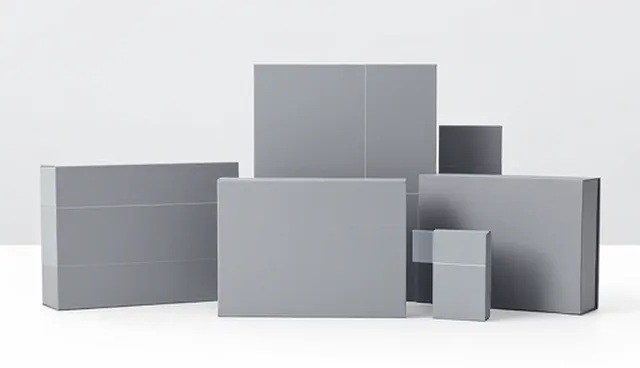 礼品采购中的5大检查要点与使用建议